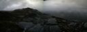 ./images/calvert/buxton1/20150211/buxton120150211_150226M.jpg