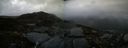 ./images/calvert/buxton1/20150211/buxton120150211_150302M.jpg