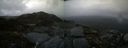 ./images/calvert/buxton1/20150211/buxton120150211_153226M.jpg