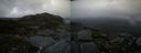 ./images/calvert/buxton1/20150211/buxton120150211_153302M.jpg