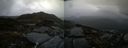 ./images/calvert/buxton1/20150211/buxton120150211_160226M.jpg
