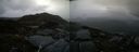 ./images/calvert/buxton1/20150211/buxton120150211_160302M.jpg