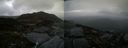 ./images/calvert/buxton1/20150211/buxton120150211_163227M.jpg
