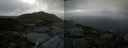 ./images/calvert/buxton1/20150211/buxton120150211_163303M.jpg