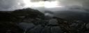 ./images/calvert/buxton1/20150211/buxton120150211_170227M.jpg
