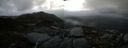 ./images/calvert/buxton1/20150211/buxton120150211_170303M.jpg