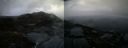 ./images/calvert/buxton1/20150211/buxton120150211_173230M.jpg