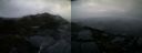./images/calvert/buxton1/20150211/buxton120150211_173302M.jpg