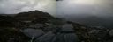 ./images/calvert/buxton1/20150212/buxton120150212_093228M.jpg