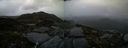 ./images/calvert/buxton1/20150212/buxton120150212_093303M.jpg