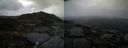 ./images/calvert/buxton1/20150212/buxton120150212_100220M.jpg