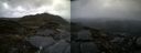 ./images/calvert/buxton1/20150212/buxton120150212_100303M.jpg