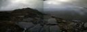 ./images/calvert/buxton1/20150212/buxton120150212_103229M.jpg