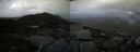 ./images/calvert/buxton1/20150212/buxton120150212_103302M.jpg