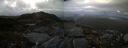 ./images/calvert/buxton1/20150212/buxton120150212_110219M.jpg