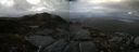 ./images/calvert/buxton1/20150212/buxton120150212_110303M.jpg