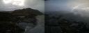 ./images/calvert/buxton1/20150212/buxton120150212_120320M.jpg