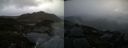 ./images/calvert/buxton1/20150212/buxton120150212_123229M.jpg