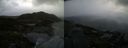 ./images/calvert/buxton1/20150212/buxton120150212_123302M.jpg