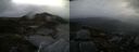 ./images/calvert/buxton1/20150212/buxton120150212_130221M.jpg