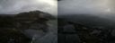 ./images/calvert/buxton1/20150212/buxton120150212_130302M.jpg