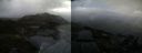 ./images/calvert/buxton1/20150212/buxton120150212_140221M.jpg