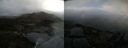 ./images/calvert/buxton1/20150212/buxton120150212_140303M.jpg
