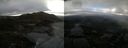 ./images/calvert/buxton1/20150212/buxton120150212_150230M.jpg