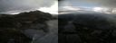 ./images/calvert/buxton1/20150212/buxton120150212_150303M.jpg