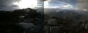 ./images/calvert/buxton1/20150212/buxton120150212_153221M.jpg