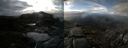 ./images/calvert/buxton1/20150212/buxton120150212_153303M.jpg