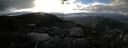 ./images/calvert/buxton1/20150212/buxton120150212_160221M.jpg