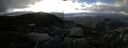 ./images/calvert/buxton1/20150212/buxton120150212_160303M.jpg