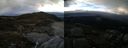 ./images/calvert/buxton1/20150212/buxton120150212_163219M.jpg