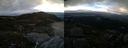 ./images/calvert/buxton1/20150212/buxton120150212_163303M.jpg