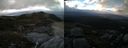 ./images/calvert/buxton1/20150212/buxton120150212_170223M.jpg