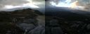 ./images/calvert/buxton1/20150212/buxton120150212_170303M.jpg