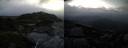 ./images/calvert/buxton1/20150212/buxton120150212_180226M.jpg