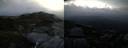 ./images/calvert/buxton1/20150212/buxton120150212_180303M.jpg