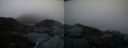./images/calvert/buxton1/20150213/buxton120150213_080223M.jpg