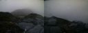 ./images/calvert/buxton1/20150213/buxton120150213_080303M.jpg