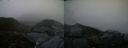 ./images/calvert/buxton1/20150213/buxton120150213_083223M.jpg