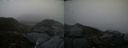./images/calvert/buxton1/20150213/buxton120150213_083302M.jpg