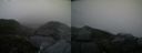 ./images/calvert/buxton1/20150213/buxton120150213_090225M.jpg
