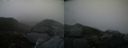 ./images/calvert/buxton1/20150213/buxton120150213_093225M.jpg