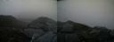 ./images/calvert/buxton1/20150213/buxton120150213_100223M.jpg