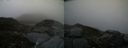 ./images/calvert/buxton1/20150213/buxton120150213_103302M.jpg