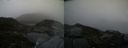 ./images/calvert/buxton1/20150213/buxton120150213_110223M.jpg