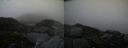 ./images/calvert/buxton1/20150213/buxton120150213_110304M.jpg