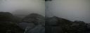 ./images/calvert/buxton1/20150213/buxton120150213_120223M.jpg